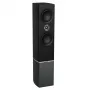Напольная акустика Tannoy Platinum F6 Black